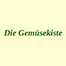 Die Gemüsekiste Logo